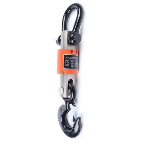 10000kg 10t wireless - 10000kg,